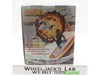 Agent Gomez 1975 2024 Mezco One:12 6" Action Figure NEW MISB SEALED