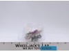 Supersonic Sixwing Transformers Micromaster 2003 Takara Action Figure NEW MIB