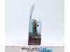 Sledge Transformers Power Core Combiners 2010 Hasbro Action Figure NEW SEALED