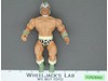 Warlord The Lost World Of Warlord Remco 1980's Vintage Action Figure
