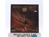 Blood Red Skies Battle of Britain Board Game 2017 Warlord Games NEW SEALED