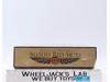 Blood Red Skies Battle of Britain Board Game 2017 Warlord Games NEW SEALED