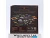 Blood Red Skies Battle of Britain Board Game 2017 Warlord Games NEW SEALED