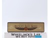 Blood Red Skies Battle of Britain Board Game 2017 Warlord Games NEW SEALED