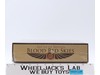 Blood Red Skies Battle of Britain Board Game 2017 Warlord Games NEW SEALED