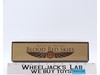 Blood Red Skies Battle of Britain Board Game 2017 Warlord Games NEW SEALED