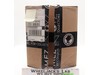 Gold Gomez 20th Anniversary/20 Years 2019 Mezco One:12 6" Figure NEW SEALED