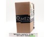 Gold Gomez 20th Anniversary/20 Years 2019 Mezco One:12 6" Figure NEW SEALED