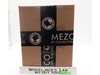 Gold Gomez 20th Anniversary/20 Years 2019 Mezco One:12 6" Figure NEW SEALED