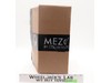 Gold Gomez 20th Anniversary/20 Years 2019 Mezco One:12 6" Figure NEW SEALED