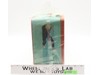 Gold Gomez 20th Anniversary/20 Years 2019 Mezco One:12 6" Figure NEW SEALED