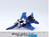 Thundercracker 100% Complete Transformers DOTM 2010 Hasbro Action Figure