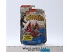 Starscream Transformers Prime Beast Hunters 2012 Hasbro Action Figure NEW SEALED