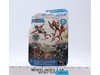 Starscream Transformers Prime Beast Hunters 2012 Hasbro Action Figure NEW SEALED