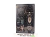 TMS043 Grogu Star Wars 2022 Hot Toys 1/6th Scalle Action Figure NEW MIB