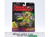 Bumblebee G2 Transformers Go-Bots 1994 Hasbro Action Figure NEW MOSC SEALED