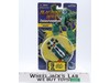 Mirage Transformers Machine Wars 1996 Kenner Action Figure NEW SEALED