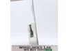 Mirage Transformers Machine Wars 1996 Kenner Action Figure NEW SEALED