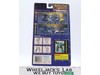 Mirage Transformers Machine Wars 1996 Kenner Action Figure NEW SEALED