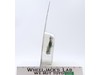 Mirage Transformers Machine Wars 1996 Kenner Action Figure NEW SEALED