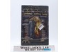 Detective Famous Agency Puzzle Book End NEW SEALED
