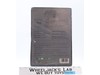 Detective Famous Agency Puzzle Book End NEW SEALED