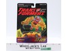 Gearhead G2 Transformers Go-Bots 1994 Hasbro Action Figure NEW MOSC SEALED