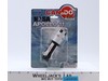 NASA  Apollo 11 Saturn V S-1C 2003 Can.Do Dragon Models NEW MISB SEALED