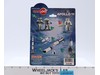 NASA  Apollo 11 Saturn V S-1C 2003 Can.Do Dragon Models NEW MISB SEALED