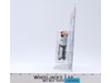 NASA  Apollo 11 Saturn V S-1C 2003 Can.Do Dragon Models NEW MISB SEALED