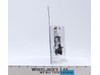 NASA  Apollo 11 Saturn V S-1C 2003 Can.Do Dragon Models NEW MISB SEALED