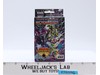Missile Run White Chase Sixwing Transformers Micromaster 2003 Takara NEW MIB