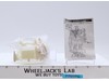 Missile Run White Chase Sixwing Transformers Micromaster 2003 Takara NEW MIB