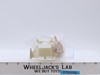 Missile Run White Chase Sixwing Transformers Micromaster 2003 Takara NEW MIB
