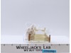 Missile Run White Chase Sixwing Transformers Micromaster 2003 Takara NEW MIB