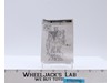 Missile Run White Chase Sixwing Transformers Micromaster 2003 Takara NEW MIB
