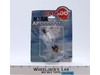 NASA  Apollo 11 Columbia & Eagle 2003 Can.Do Dragon Models NEW MISB SEALED