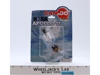 NASA  Apollo 11 Columbia & Eagle 2003 Can.Do Dragon Models NEW MISB SEALED
