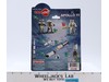 NASA  Apollo 11 Columbia & Eagle 2003 Can.Do Dragon Models NEW MISB SEALED