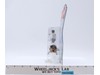 NASA  Apollo 11 Columbia & Eagle 2003 Can.Do Dragon Models NEW MISB SEALED