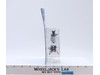 NASA  Apollo 11 Columbia & Eagle 2003 Can.Do Dragon Models NEW MISB SEALED