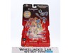 Duststorm Transformers Energon 2004 Hasbro Action Figure NEW MOSC SEALED