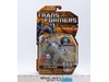 Jetblade Transformers Hunt For The Decepticons 2010 Hasbro Figure NEW SEALED