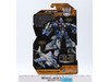 Jetblade Transformers Hunt For The Decepticons 2010 Hasbro Figure NEW SEALED