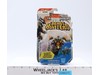 Hardshell Transformers Prime Beast Hunters 2012 Hasbro Action Figure NEW SEALED