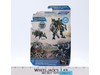 Hardshell Transformers Prime Beast Hunters 2012 Hasbro Action Figure NEW SEALED