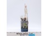 Hardshell Transformers Prime Beast Hunters 2012 Hasbro Action Figure NEW SEALED