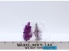 Falcon Sixwing Transformers Micromaster 2003 Takara Action Figure NEW MIB