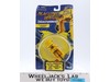 Hubcap Transformers Machine Wars 1996 Kenner Action Figure NEW SEALED