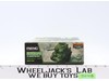 US Medium Tank M4A1 Sherman World War Toons 2017 Meng Model Kit NEW MIB